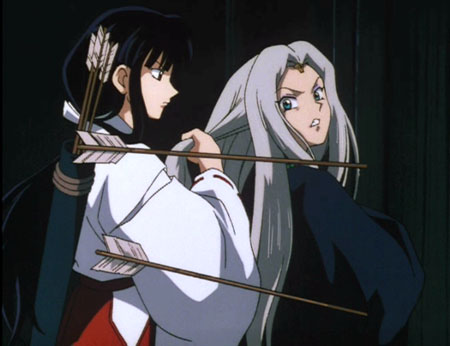 Inuyasha_616.jpg