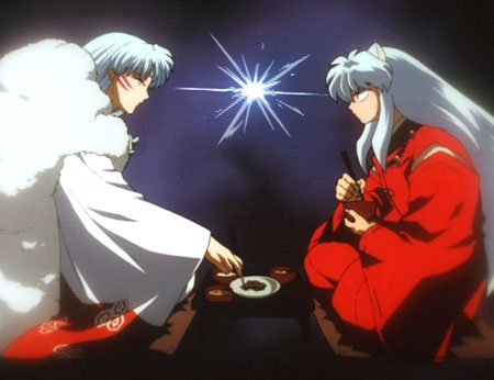 Inuyasha_652.jpg