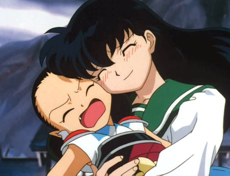 Soten_Kagome.jpg