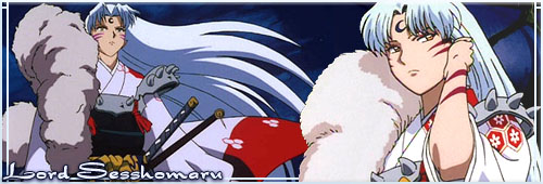 sesshomaru_sig.jpg