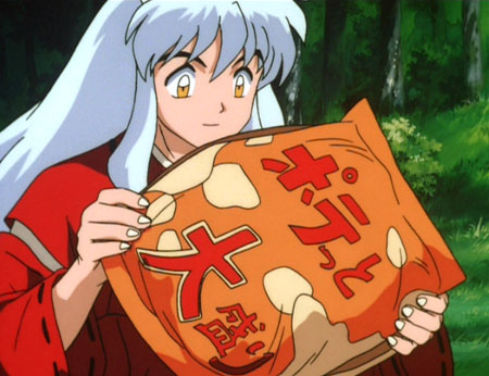 Inuyasha_chips.jpg