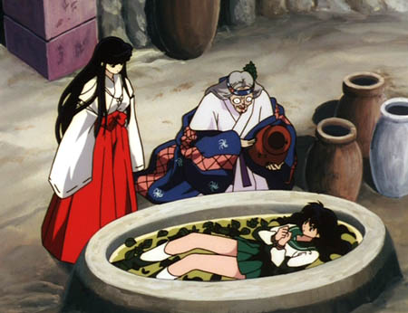 Kikyo_Kagome_Urasiai.jpg