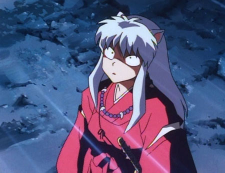 inuyasha96.jpg