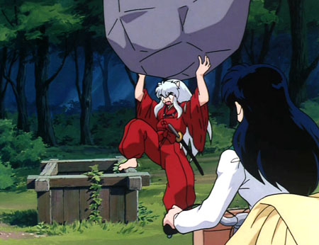 inuyasha111.jpg