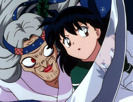 inuyasha149.jpg