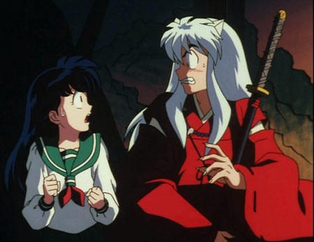 inuyasha224.jpg