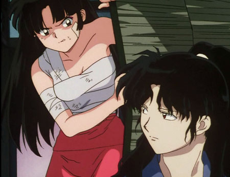 inuyasha249.jpg