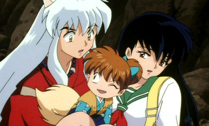 Inuyasha_movie_03.jpg