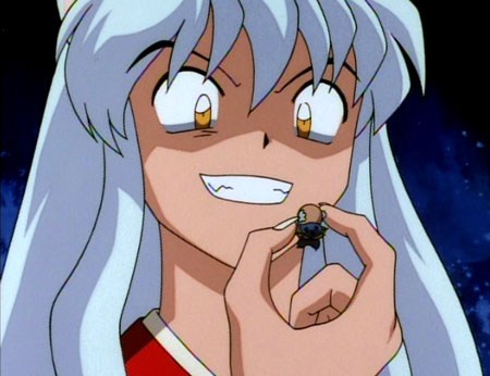 Inuyasha_evil.jpg