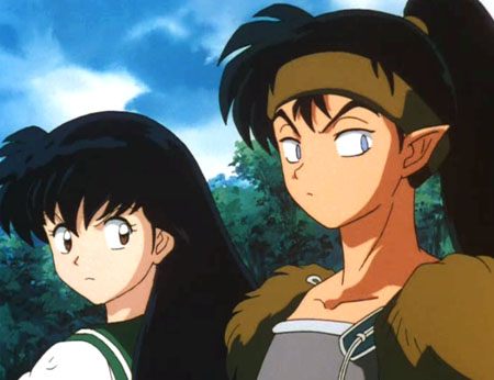 Kagome_Kouga2.jpg