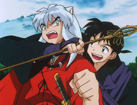 Miroku_Inuyasha_2.jpg