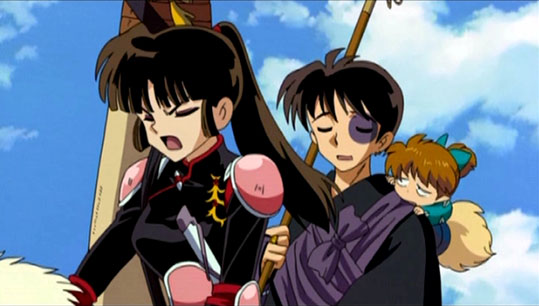 Miroku_Sango_blackeye.jpg