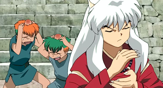 mean_Inuyasha.jpg