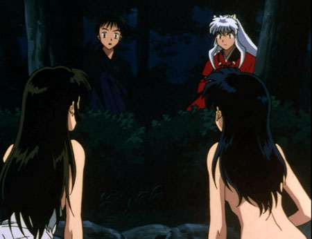 inuyasha_291.jpg