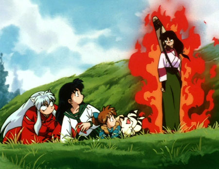 Inuyasha_415.jpg