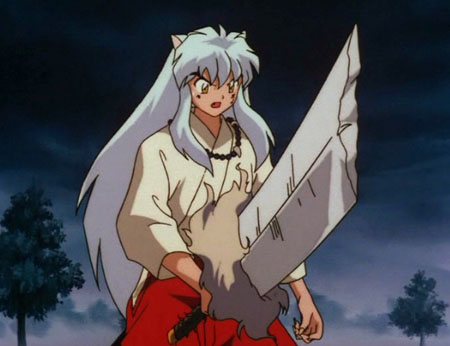 Inuyasha_436.jpg