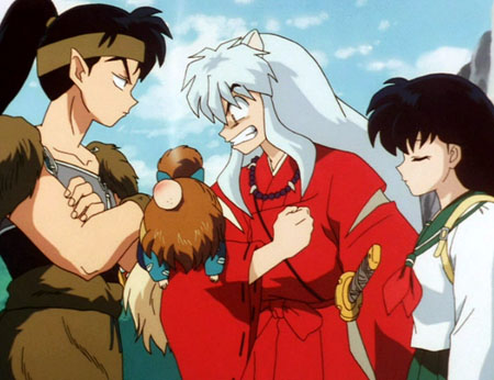 Inuyasha_461.jpg