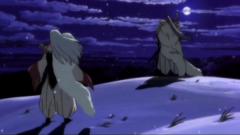 Inuyasha_movie3_1.jpg