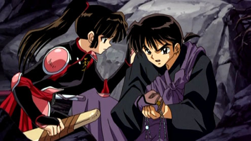Inuyasha_movie3_12.jpg
