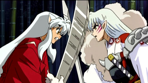 Inuyasha_movie3_20.jpg