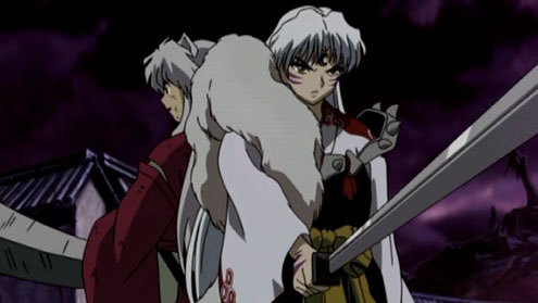 Inuyasha_movie3_23.jpg