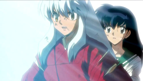 Inuyasha_movie3_34.jpg