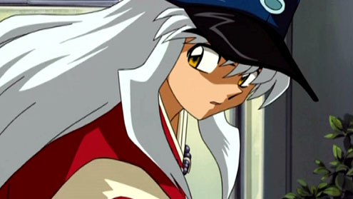 Inuyasha_movie3_7.jpg