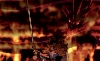 power of the third sword