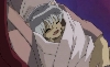 baby Inu Yasha