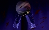mortal wound