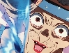Urasuai