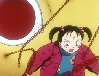 the chains come out