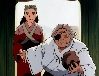 the healer