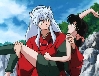 Inuyasha_clobber.jpg