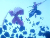 Duel