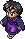 Miroku