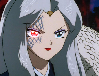 Tsubaki