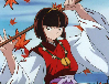 Momiji