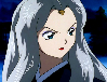 Tsubaki