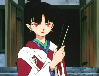 Kagura