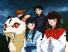 Tsubaki really is evil