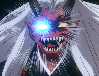 Tsubaki's eye