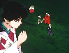 Kagura gets the jewel