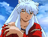 sexy Inu Yasaha o.o