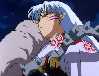 Sesshomaru