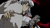 he doesnt look happy