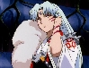 Sesshomaru