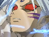 demon energy