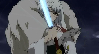 powering up Tokijin