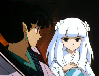 it's up to Naraku